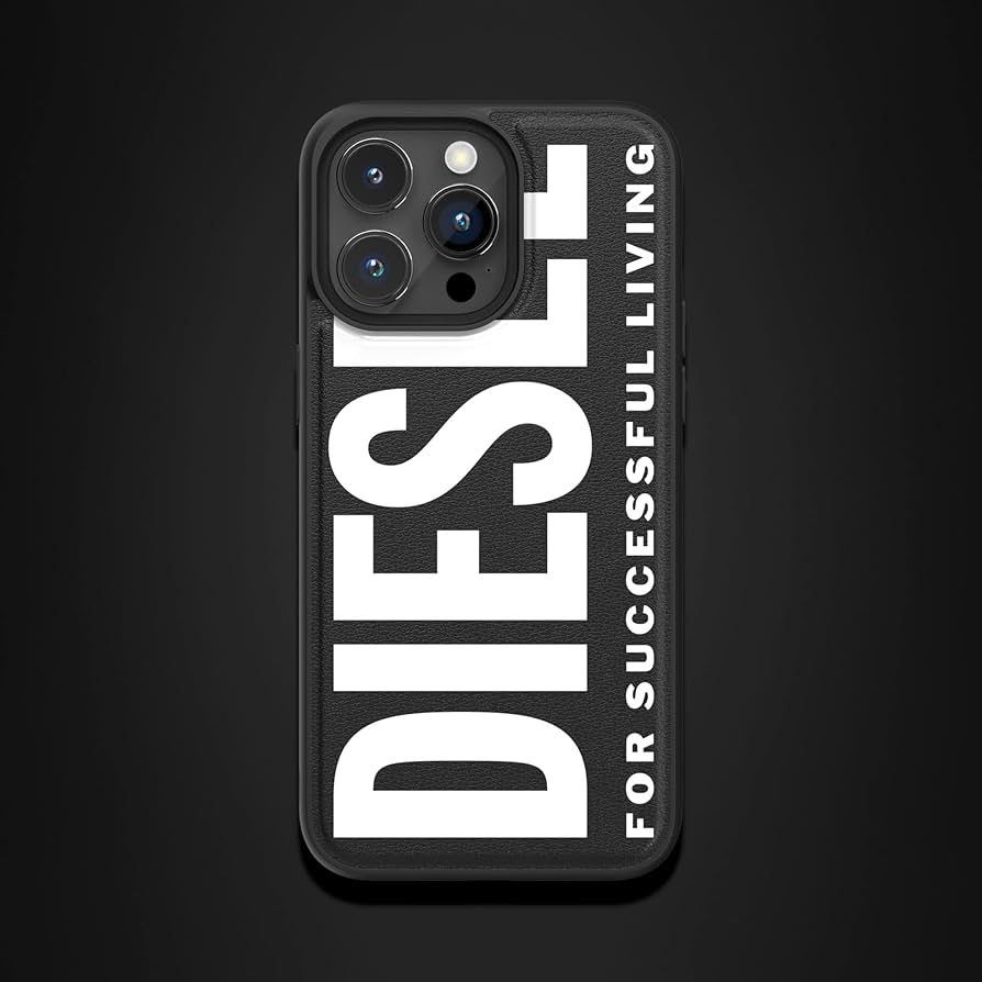 Amazon.com: Diesel Case Designed for iPhone 15 Pro Max Amazon.com: Diesel Case Designed for iPhone 15 Pro Max