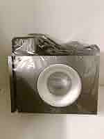 DXアンテナ 地上デジタル放送 UHF・VHF/FMブースター内蔵デジタル室内アンテナ グレー US100A 6g7v4d0 41gd2VVryQL.jpg