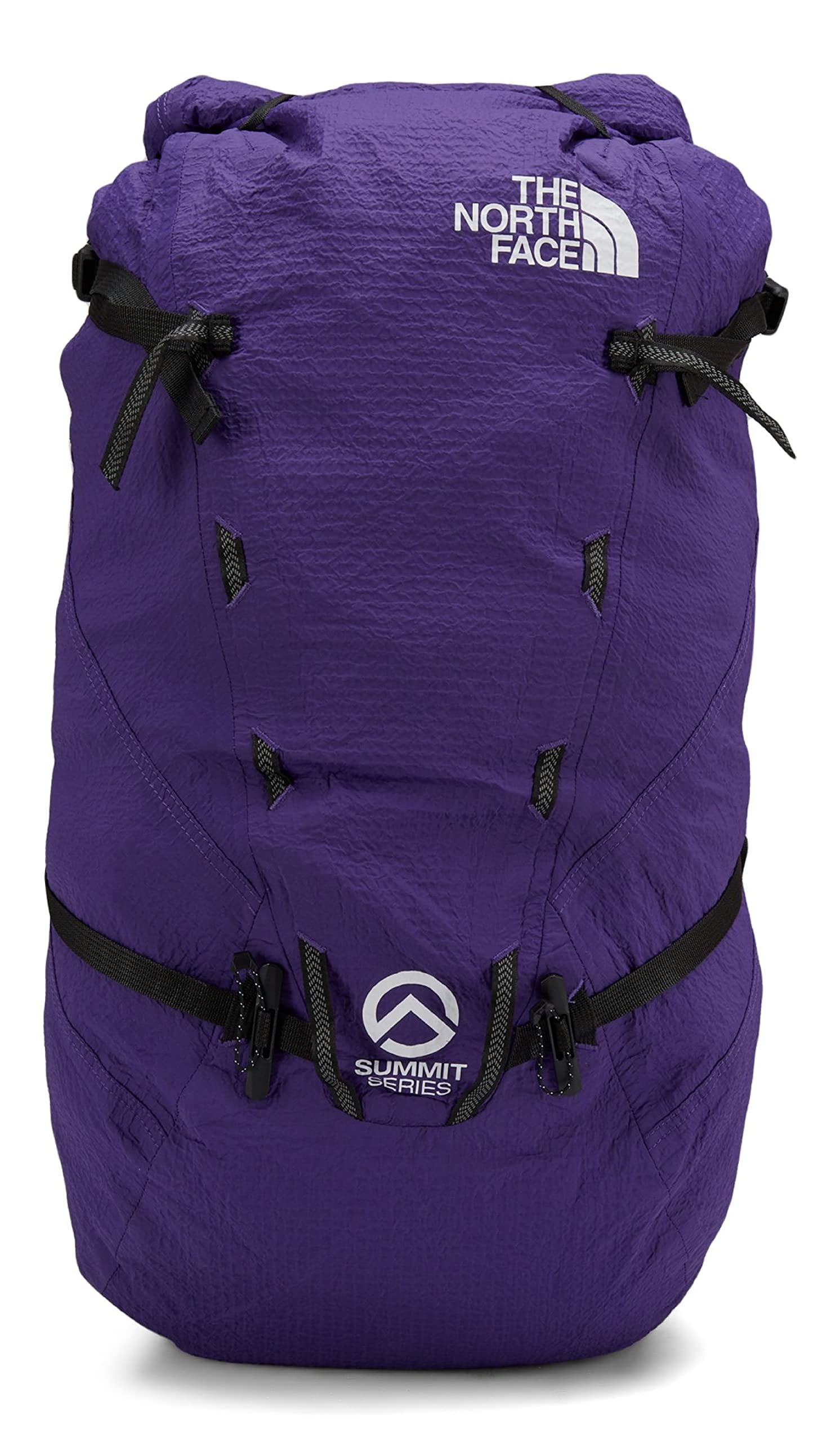 R*8様 THE NORTH FACE PURPLE LABEL COOLMAX 71DQxfUMRqL.jpg