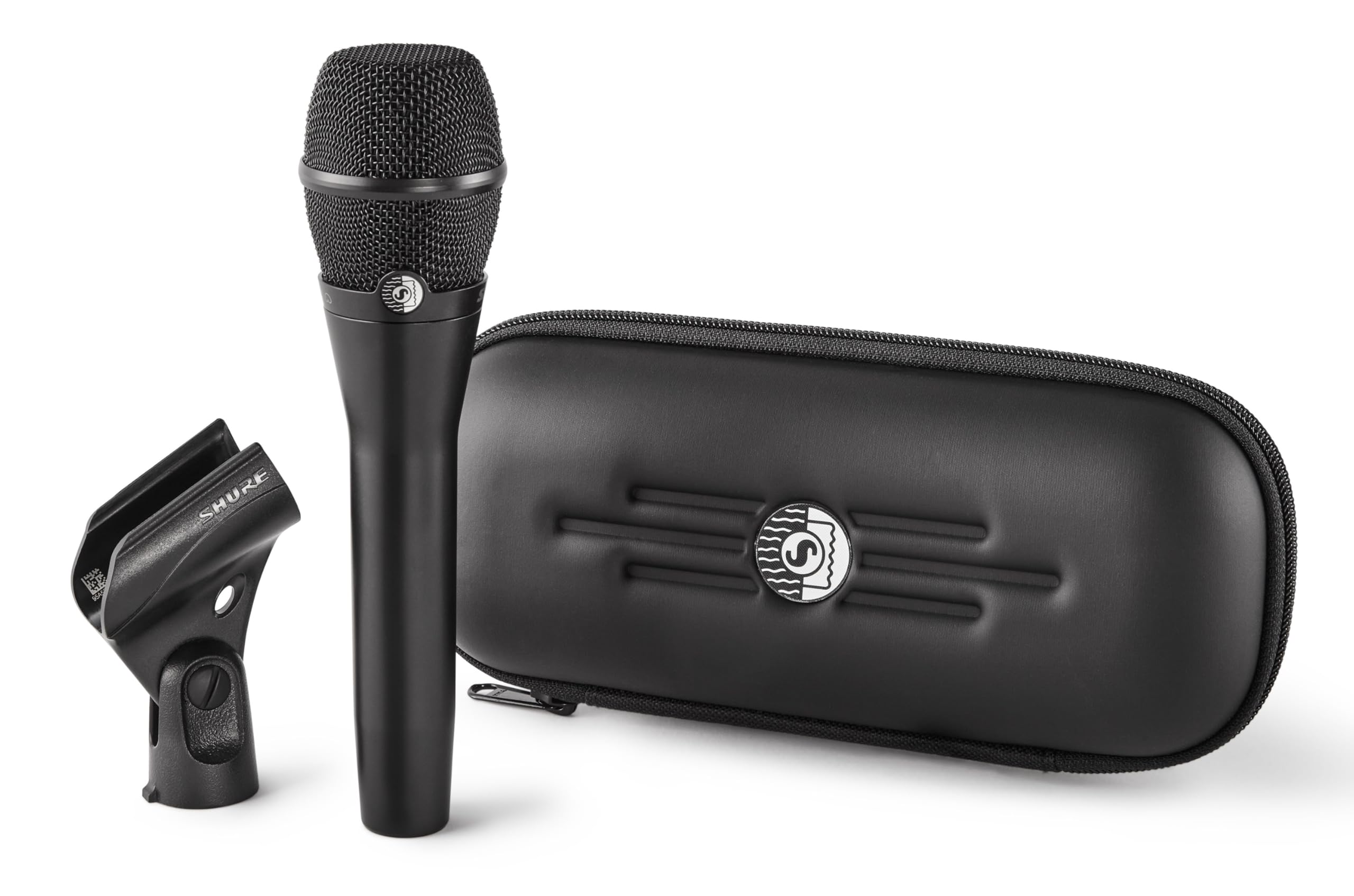 shiiPhone11黒 iPhone 11 128GB (Black) | C Spire Wireless