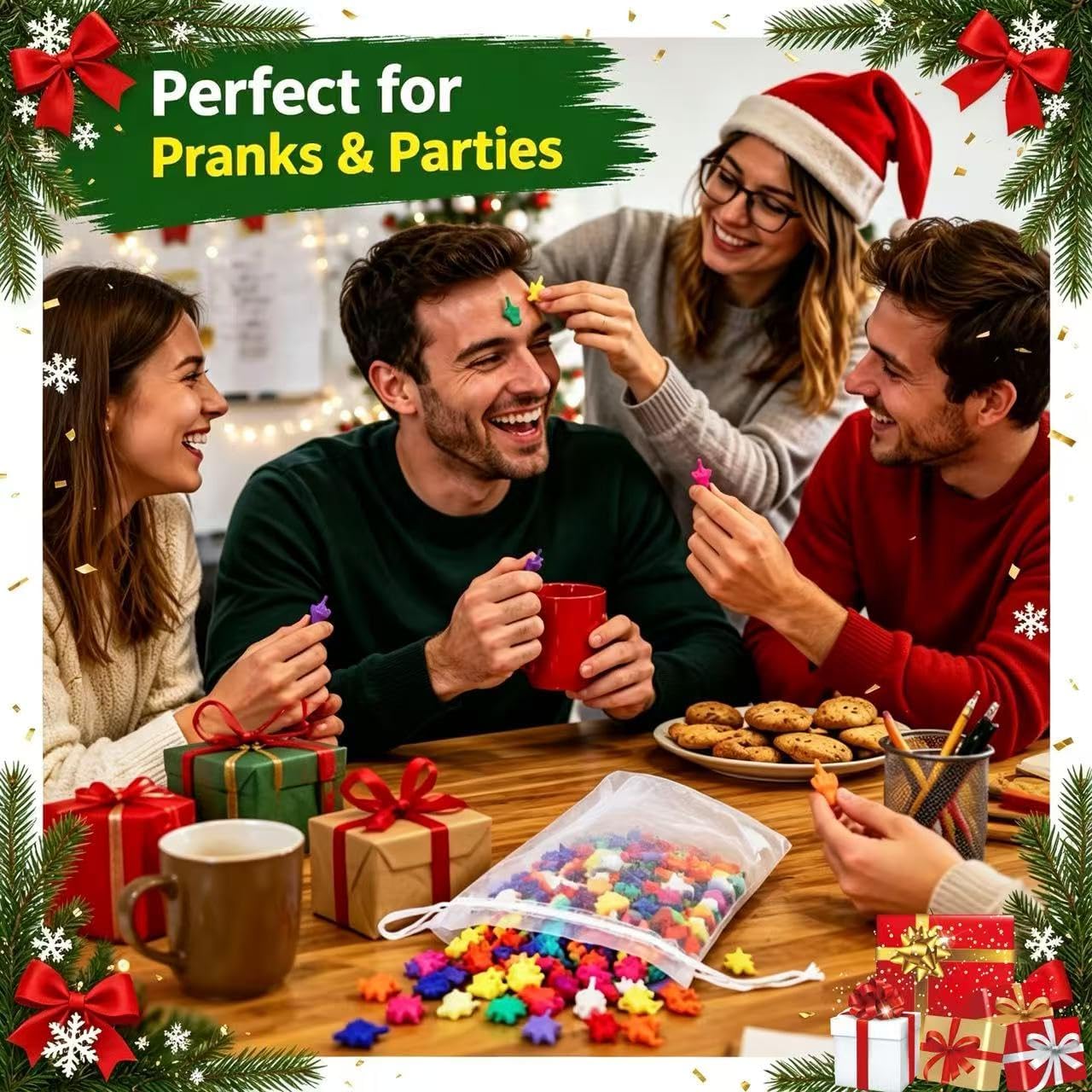 View 5