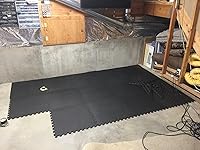 Review Image by M. Adams M. Adams