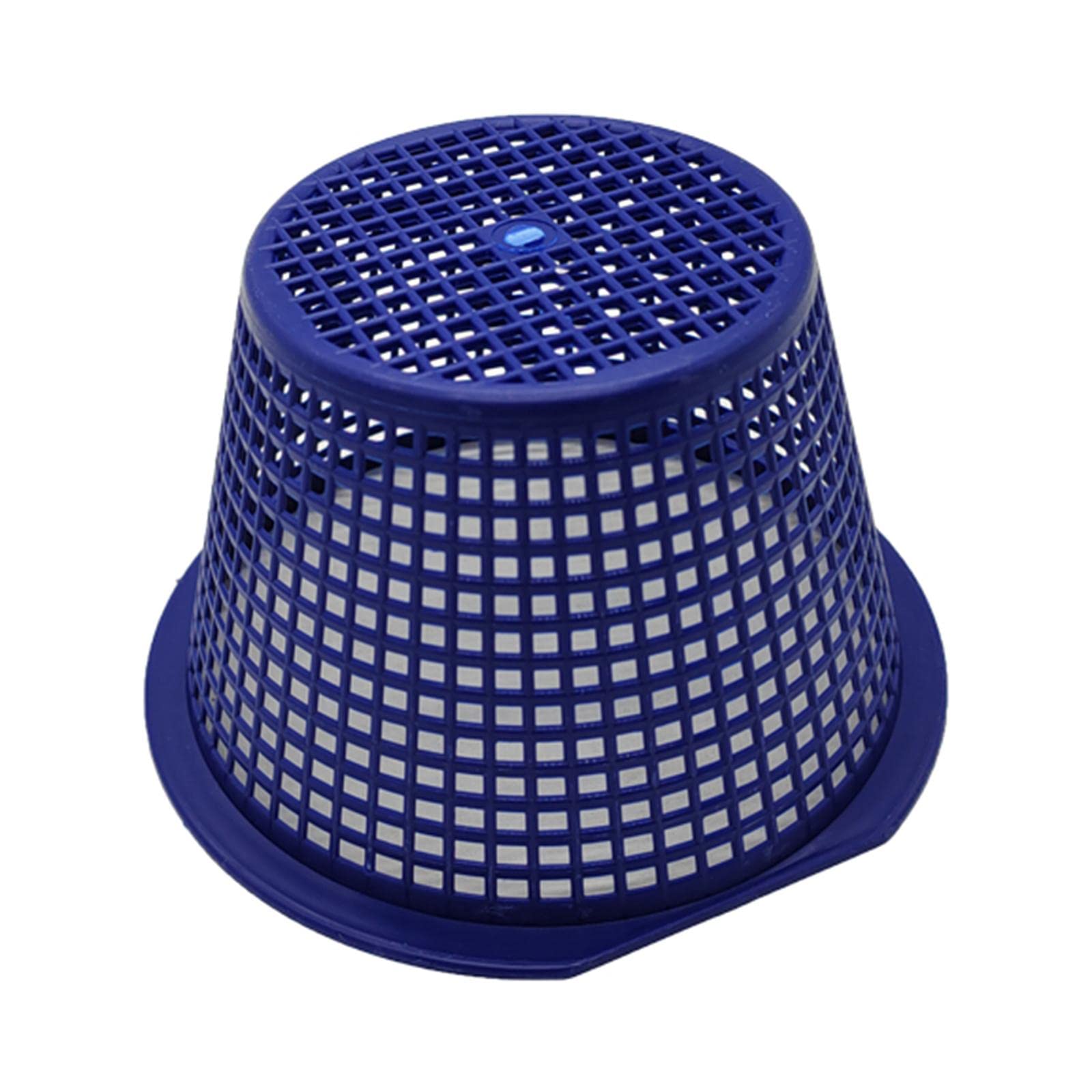 Skimmer Basket Pool Supply Cleaning Tool for Swimming Pools Pool Cleaning G|Home & Garden | Yard, Garden & Outdoor Living |Pool Skimmer Systems & Baskets|1 Piece Skimmer Basket-image-24