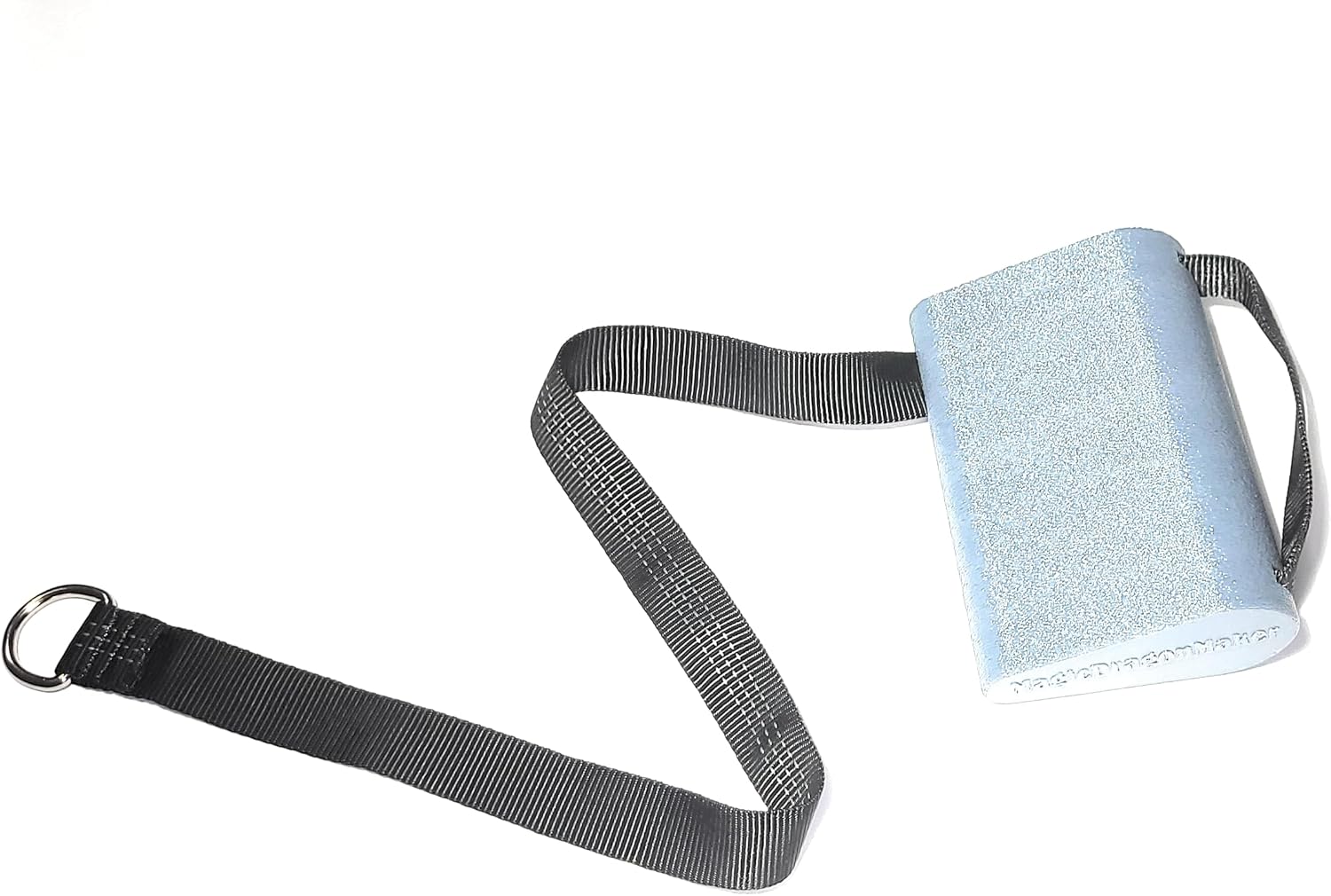 Multispinner style Fingers, Wrist, & Forearm Trainer, Armwrestling Training Equipment, Cable Machine Handles, Pulldown Attachments, Containment Trainer, Fitness Equipment for Gym & Home Training.