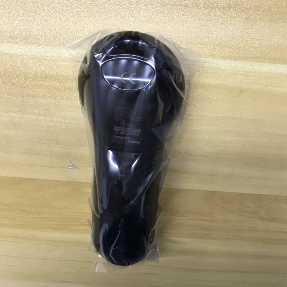 LG Electronics AN-MR400 Magic Motion Remote for 2013 LG HDTVs with Smart TV