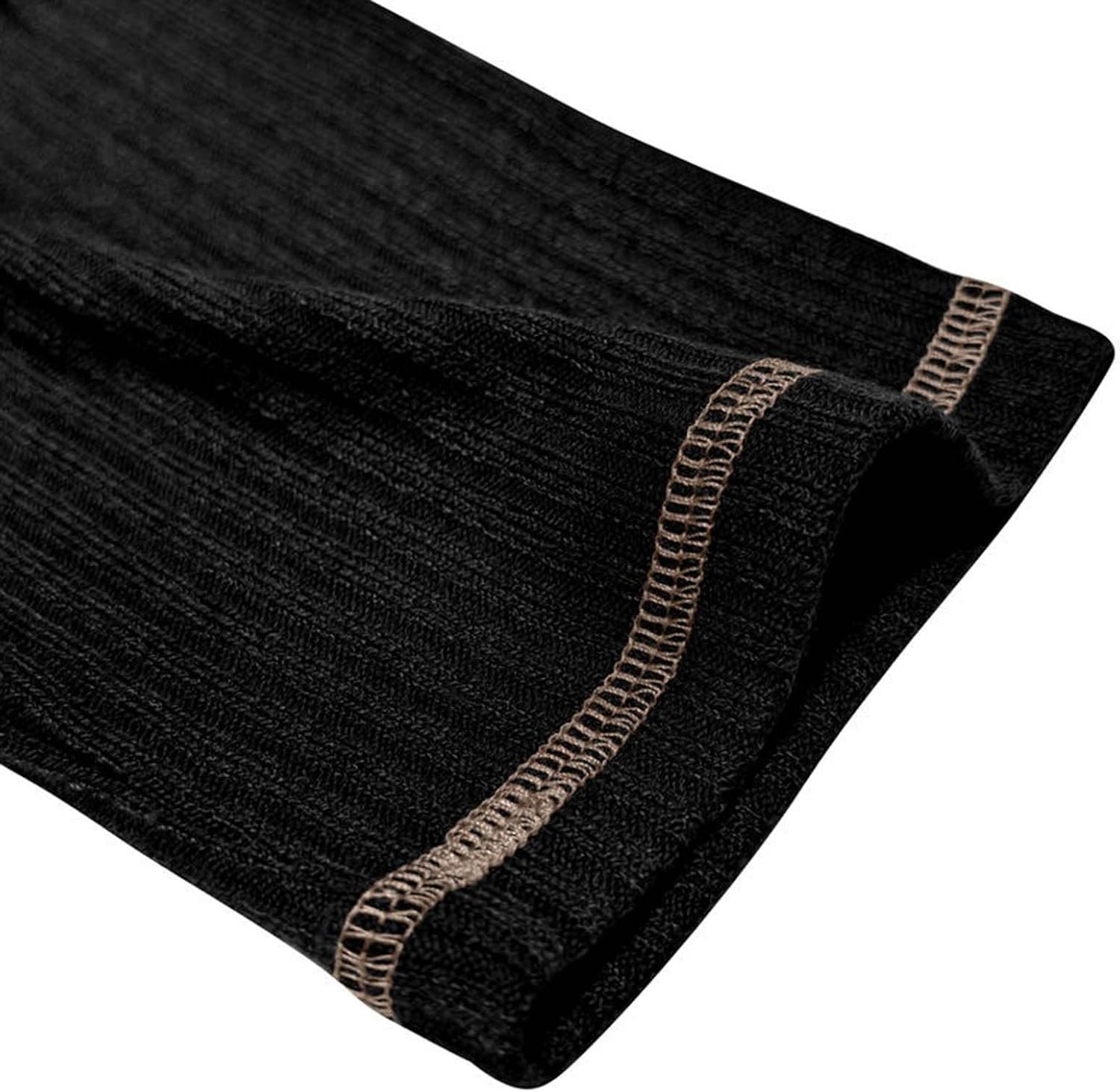Knit Henley Shirts for Men Casual Solid Color Blouses Bussiness | Button Down,Loose Fit Tunic Top,Fishing,Work,Construction,Workout,Athletic,Undershirt,hiking,outdoor,2026 Fall Clothes,