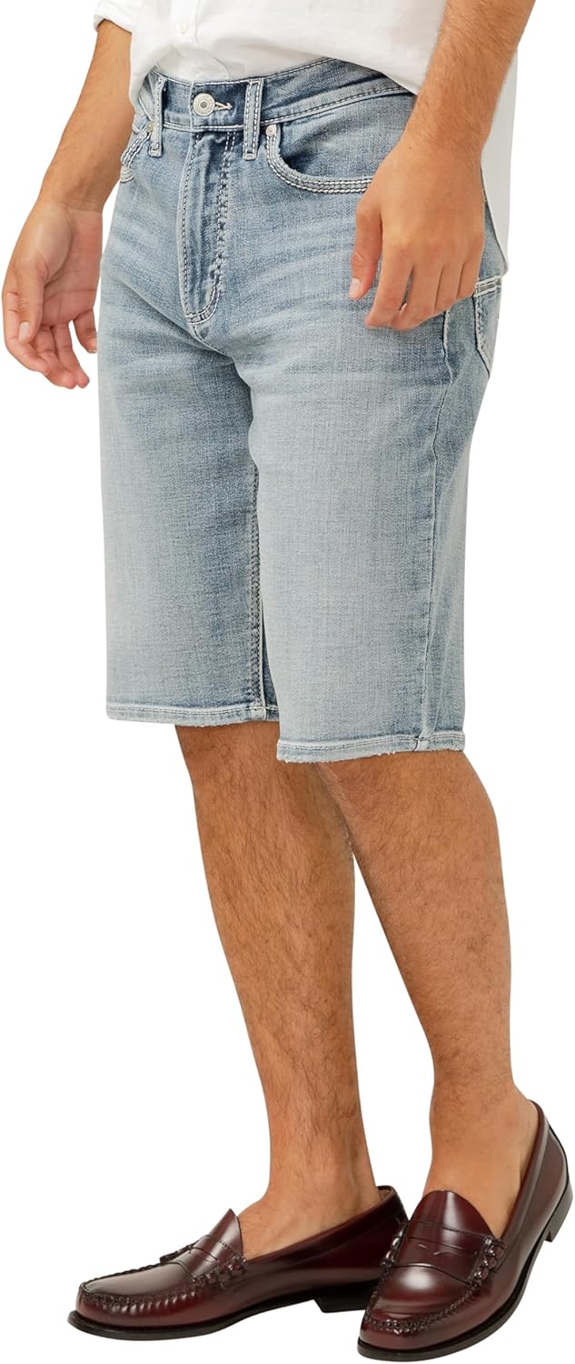 Silver Jeans Co. - Image 2