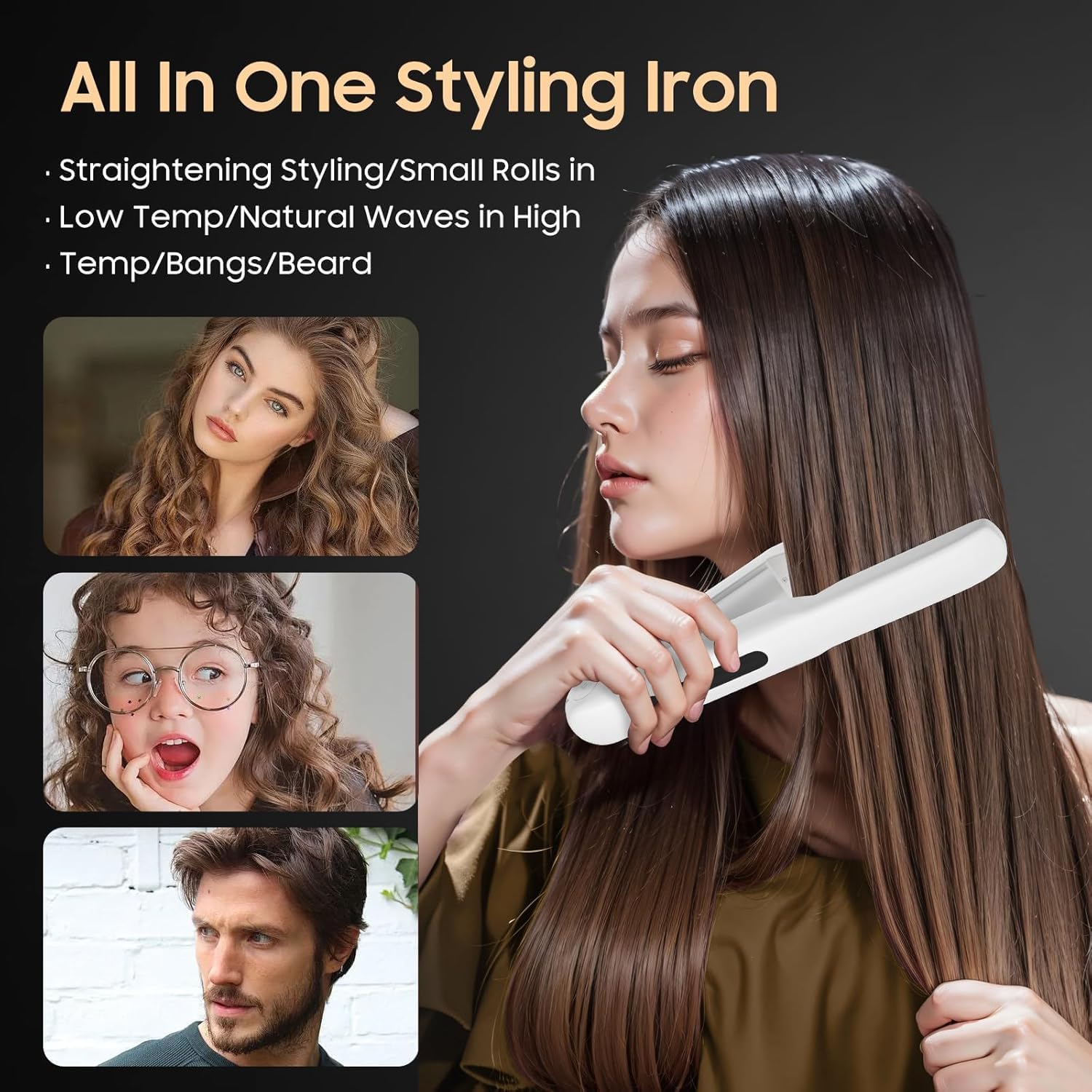 https://m.media-amazon.com/images/I/71DR-vy3VTL._AC_SL1500_.jpg