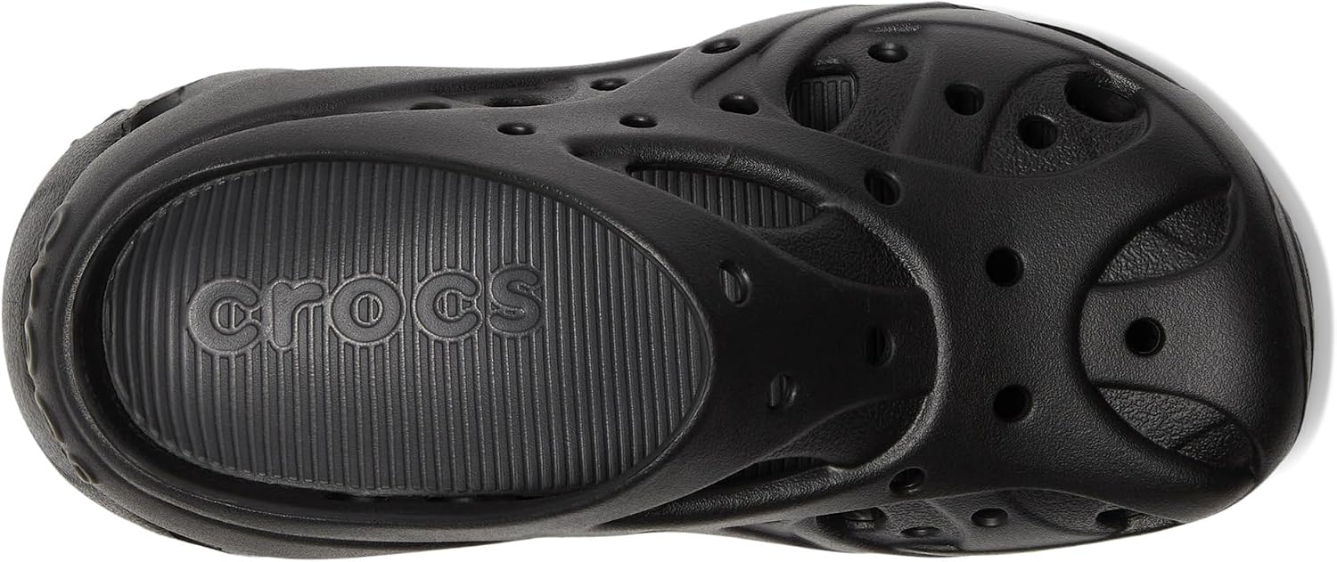Crocs Caged Clogs