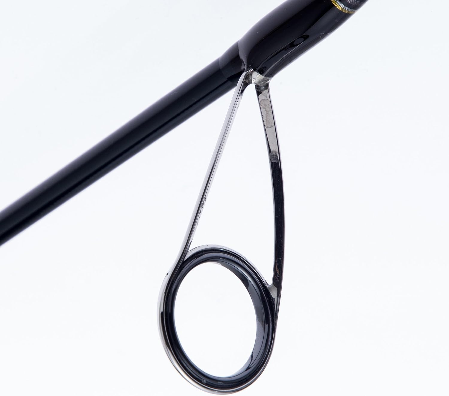 Major Craft Giant Killing Series Spinning Rod GXJ S63ML/LJ (0363)