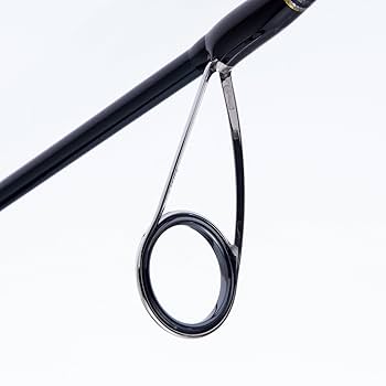 Major Craft - メジャークラフト　ジャイアントキリング　GXJ-S63ML MajorCraft メジャークラフト ジャイアントキリング ベーシック