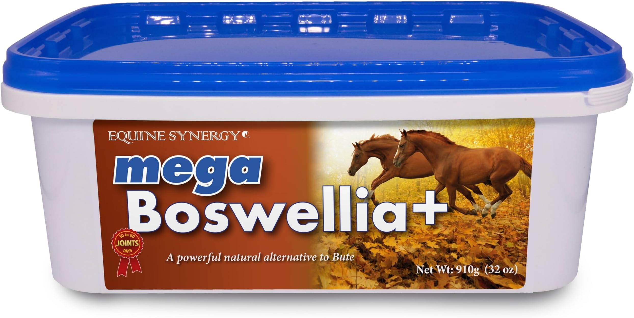MEGA BOSWELLIA + To Maintain Healthy Joints that are Free of Pain and Stiffness