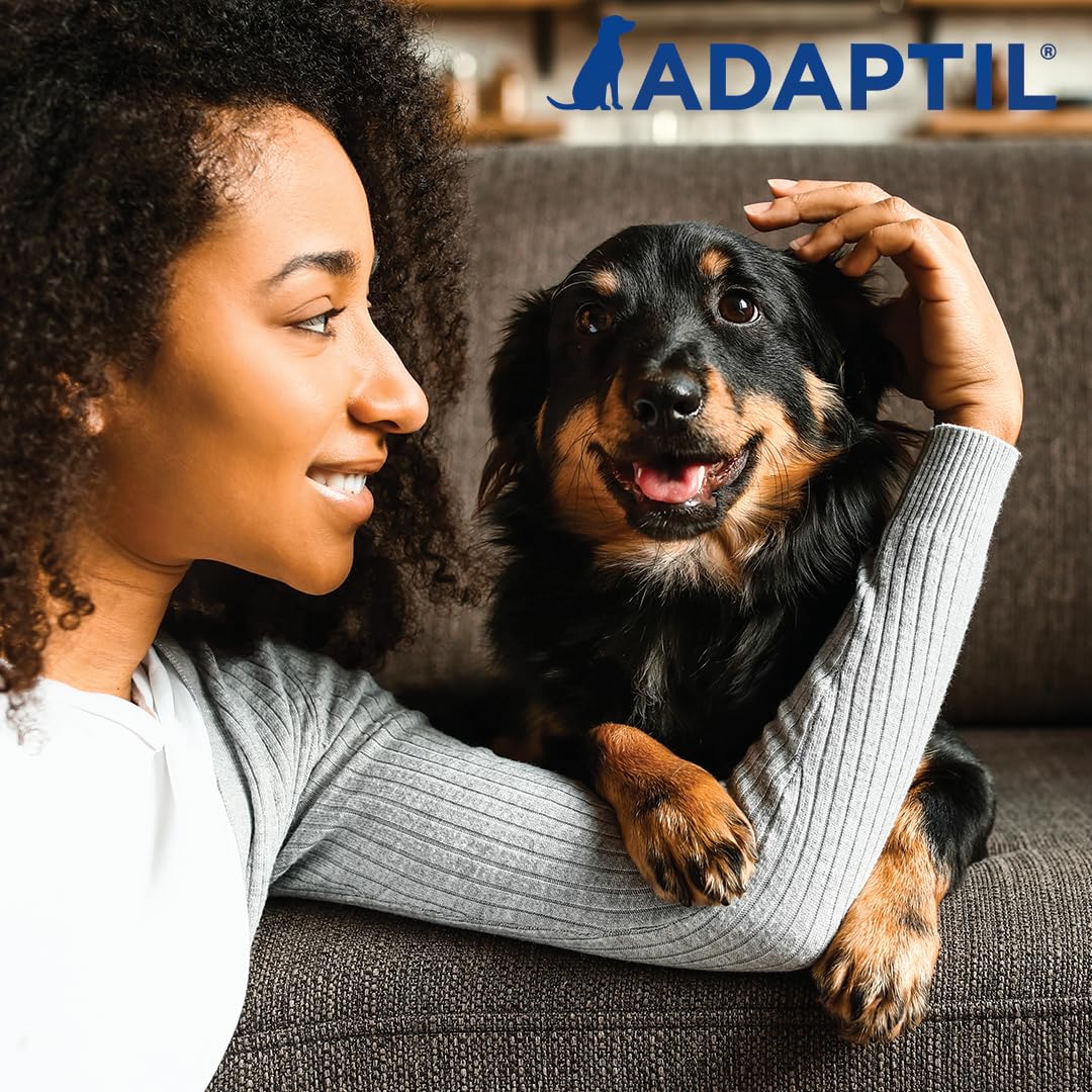 CEVA Adaptil Patrone 48ml
