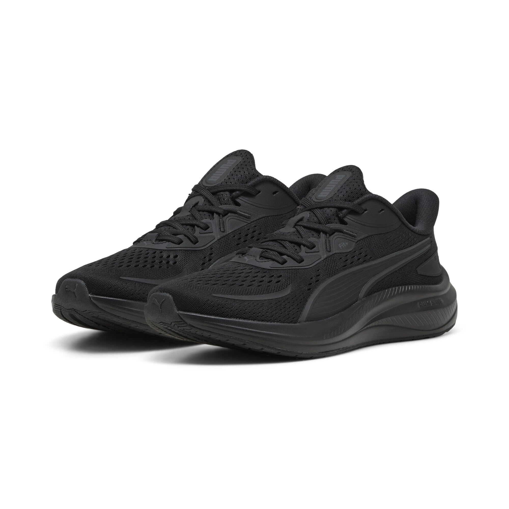 Puma Skyrocket Lite Adult Zapatillas para Correr de carreteraUnisex Adulto — view 136