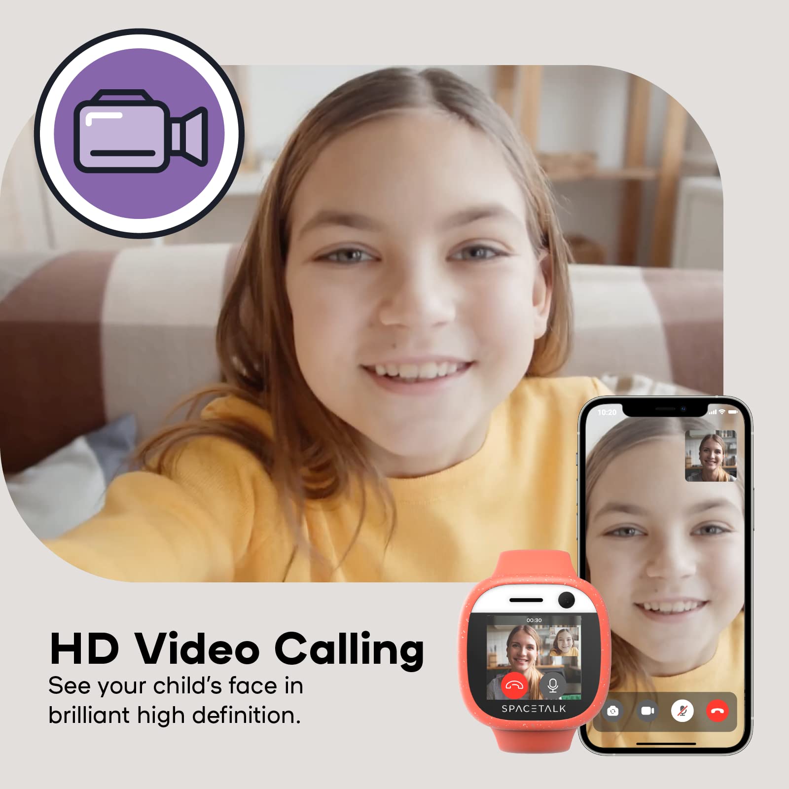 Spacetalk adventurer sale Clearance