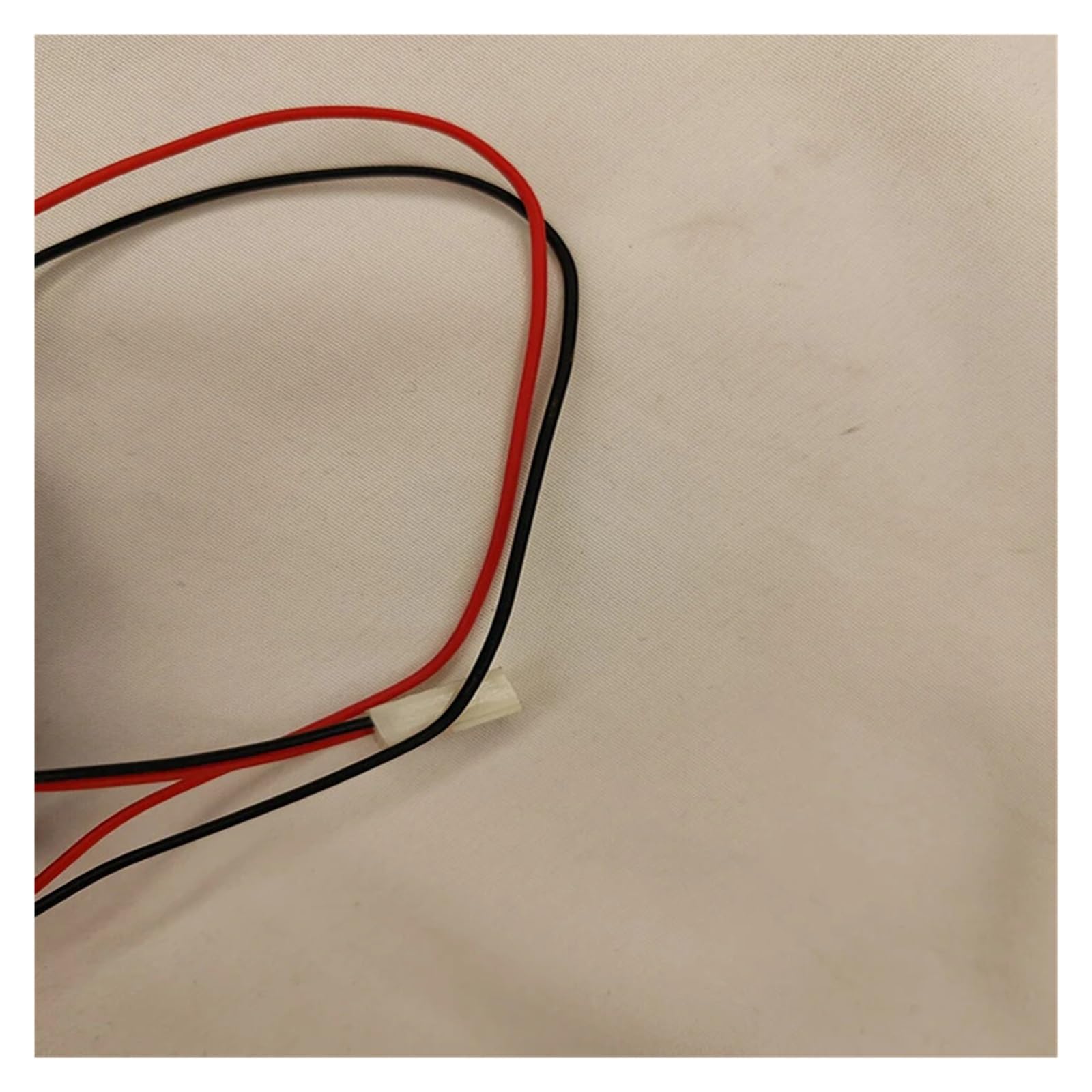 PEQYUACTE AD4512LB-G70 12V 0.06A 4510 45 * 45 * 10mm Cooling Fan(2wire)