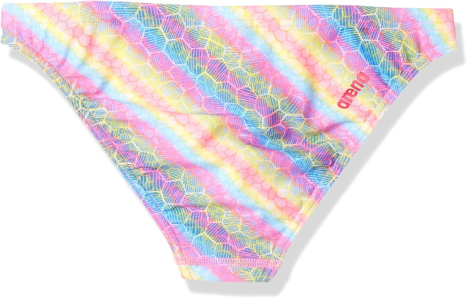 ARENA Women's Rulebreaker Real Bikini Bottom - Image 2