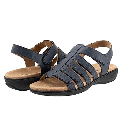 Trotters Tiki Tool Women