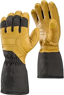 Amazon.com: Black Diamond Equipment: Gloves
