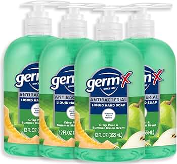 71DR41zTglL._AC_UF350,