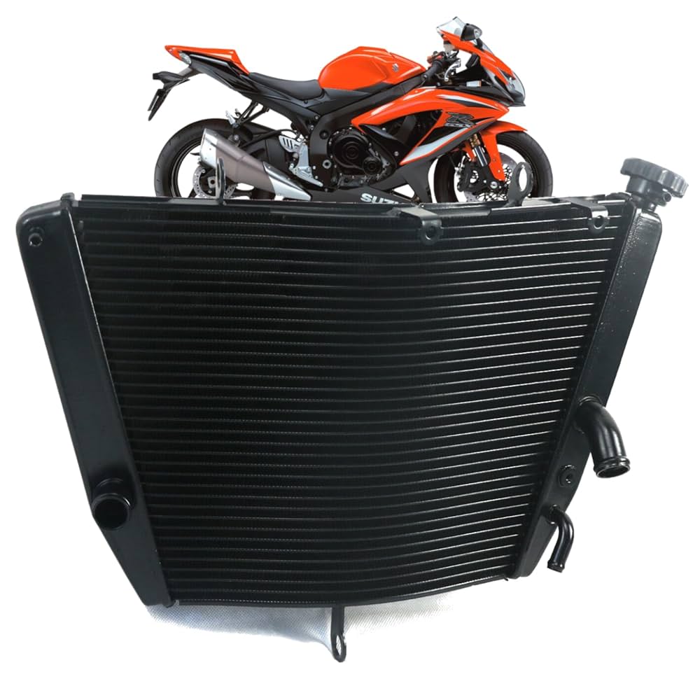 004 セット確認用 正規品]aRacer MAP切替スイッチ[R BUTTON] Y15ZR[V1/V2]Y16ZR