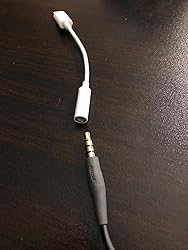 Customer Image, click to open customer review