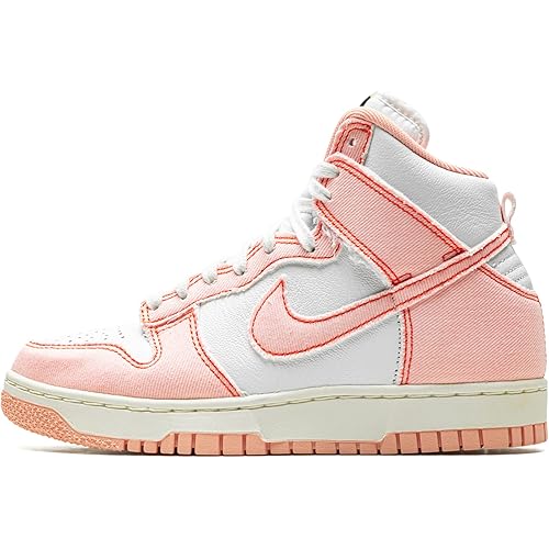 Nike Womens Dunk High WMNS DD1869