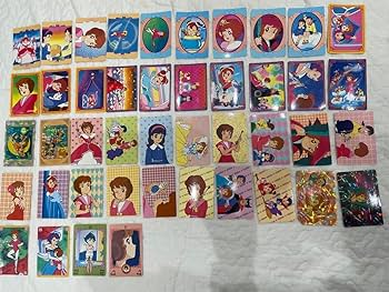 (希少レア)　魔法使いサリー　サリーちゃん　当時物　昭和　ポピー　MK 希少レア) 魔法使いサリー サリーちゃん 当時物 昭和 ポピー MK