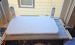 Review Image by Jacob MOlina Jacob MOlina