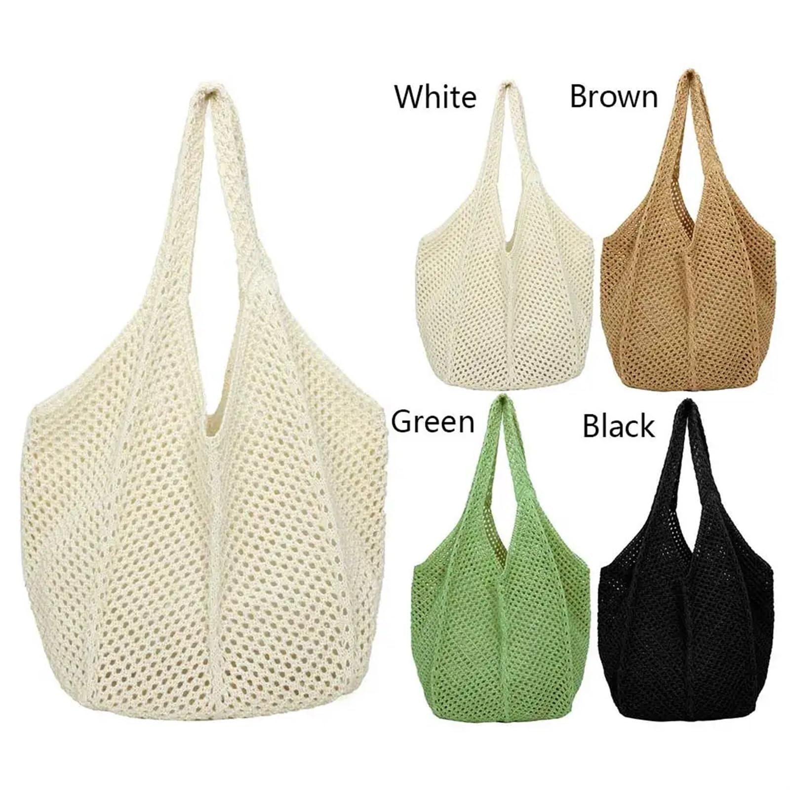 Sac Fourre Tout Femme Crochet Le Fourre-tout Tricot Petites Sac Fourre Tout Femme Crochet Le Fourre-tout Tricot Petites