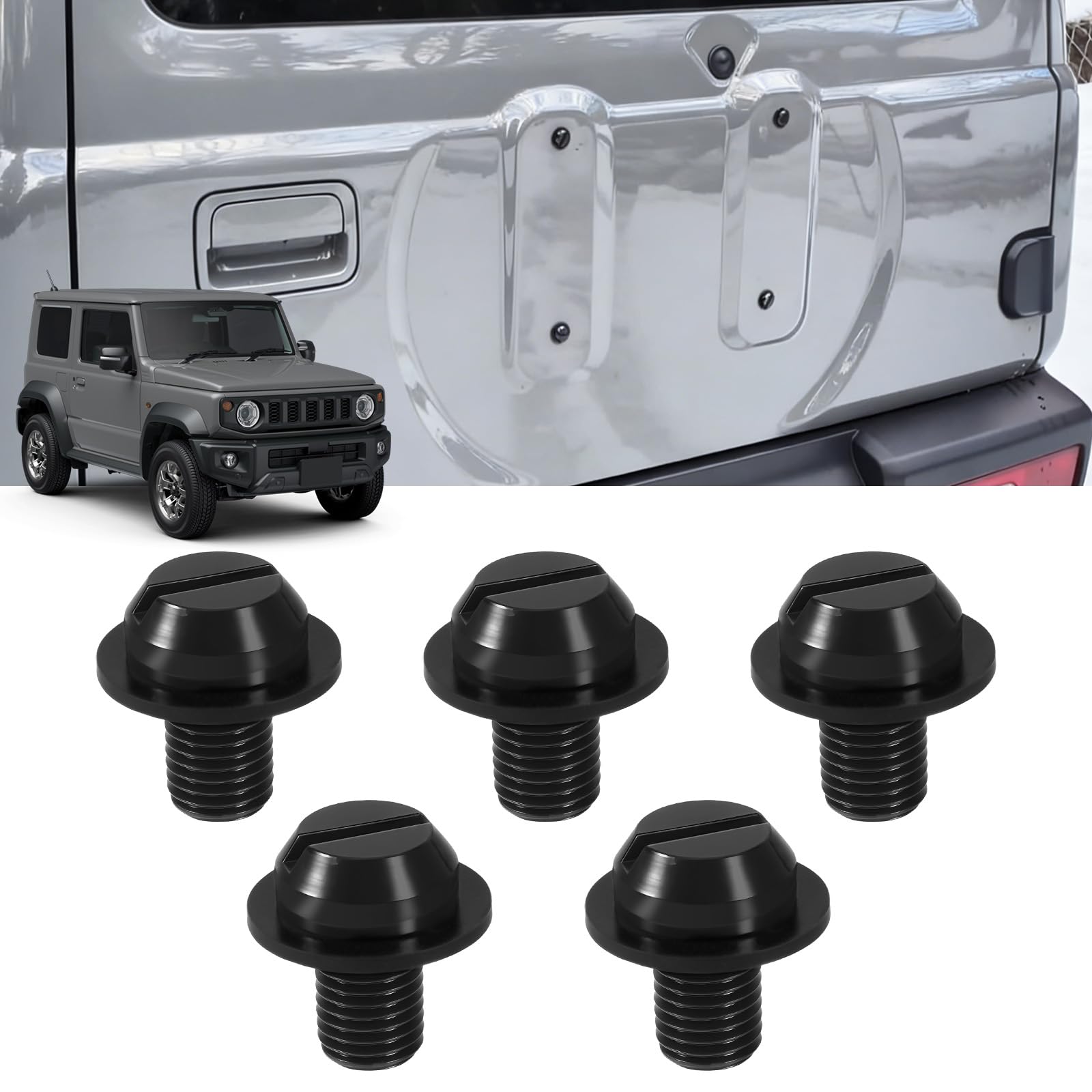 JBジムニー‼️部品どり‼️ NZ588 ジムニー専用ドリンクホルダー | JB64 ジムニーシエラ JB74 助手