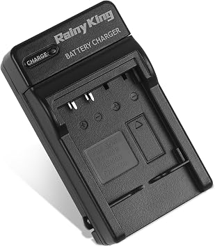 Li-50B Li-70B Li-90B Camera Battery Charger for OLYMPUS Stylus Tough 1030 SW Tough 6000 Tough 8000