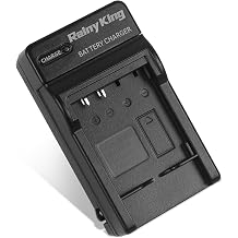 Li-50B Li-70B Li-90B Camera Battery Charger for OLYMPUS Stylus Tough 1030 SW Tough 6000 Tough 8000