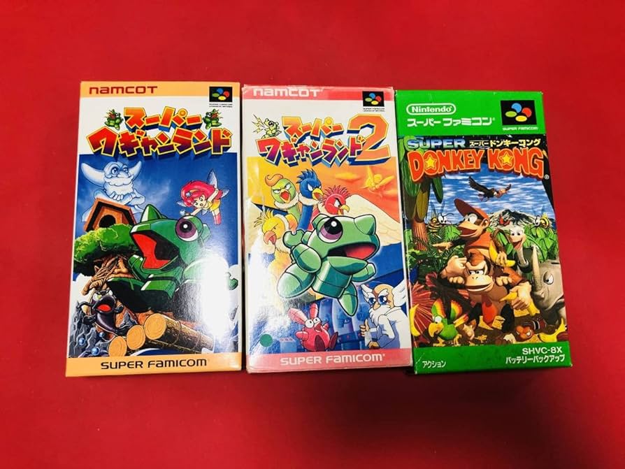 ドンキーコングbaccara バカラ ドンキーコングbaccara バカラ Donkey Kong Bananza - All