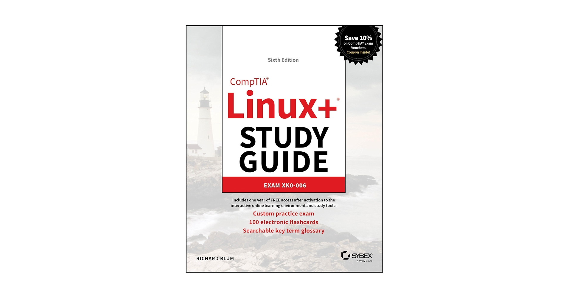 む*く様 CompTIA CySA+ Study Guide 日本語版 CompTIA Security+ Study Guide日本語版SY0-701 - メルカリ