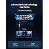 Product Photo 7