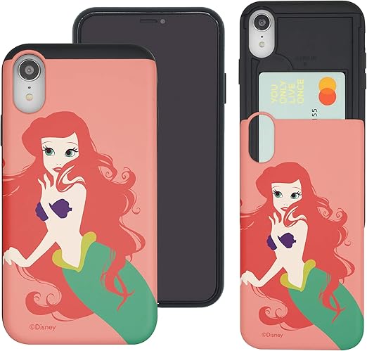 Disney iphone xr wallet case Outlet