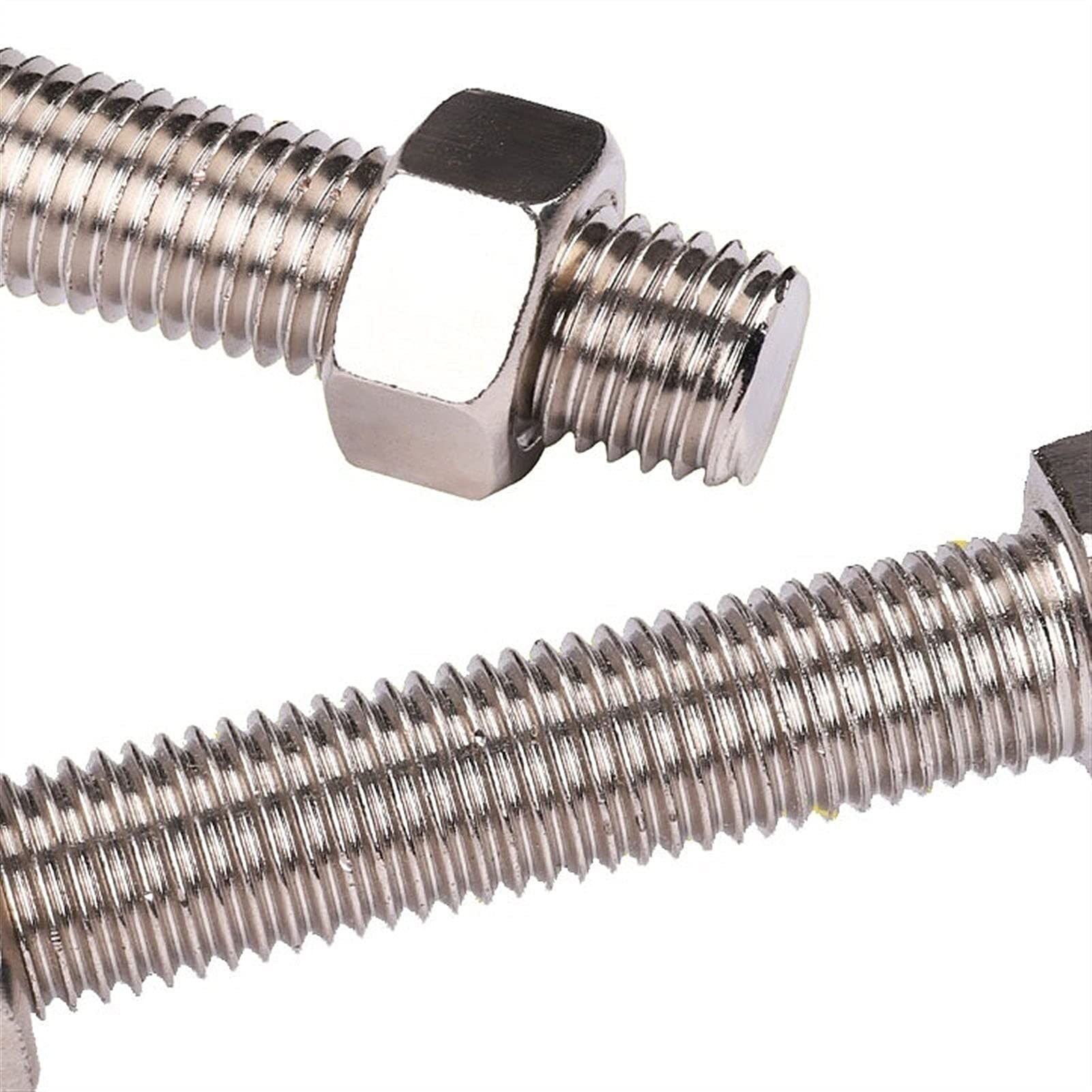 Gambe Da Tavolo Regolabili In 8 Pezzi, Con Gambe A Vite, Piedini Di Livellamento M10, Dispositivo Di Livellamento Universale for Mobili In Nylon Fai-da-te, Antiscivolo E Antiurto joyous