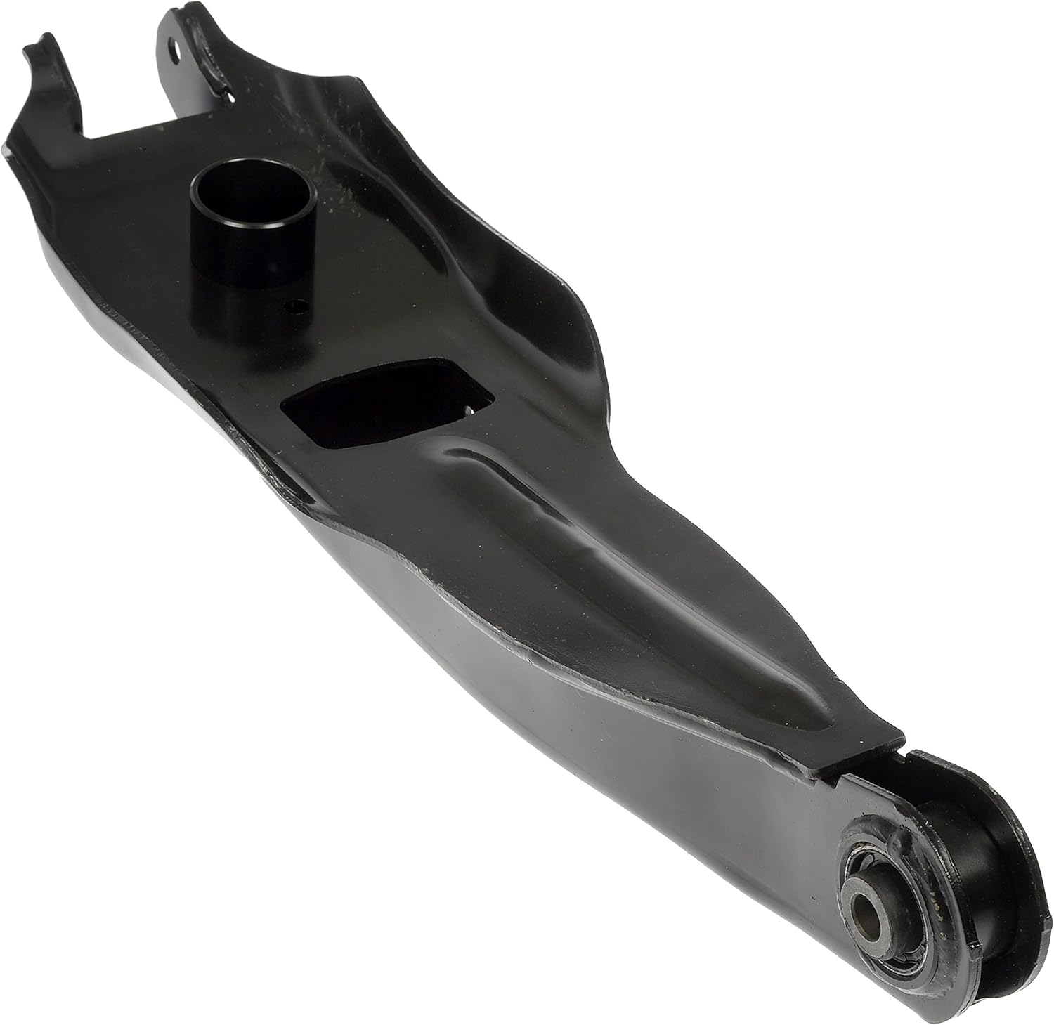 Dorman 527-151 Rear Lower Suspension Control Arm Compatible with Select Chrysler/Jeep Models