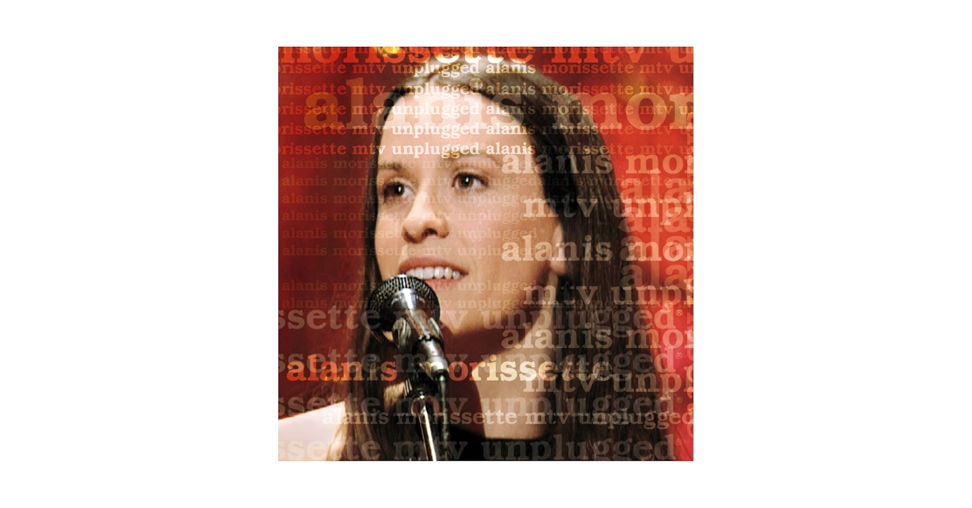 ポップス+ロック(洋楽) CD Alanis Morissette Alanis Morissette PCS229 WEA Japan /00110 ポップス+ロック(洋楽) CD Alanis Morissette Alanis Morissette