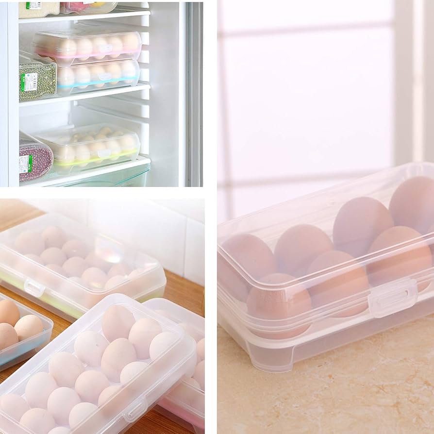 Amazon.co.jp: 卵ケース 玉子収納ケース 卵入れ お弁当 エッグホルダー Amazon.co.jp: 卵ケース 玉子収納ケース 卵入れ お弁当 エッグホルダー