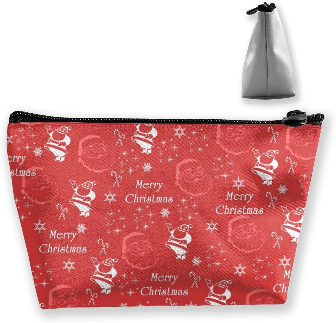 articoli elettronici per adolescenti