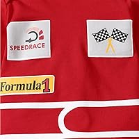 Vista 5 de Disfraz de Haloween para bebé niño recién nacido, uniforme con sombrero