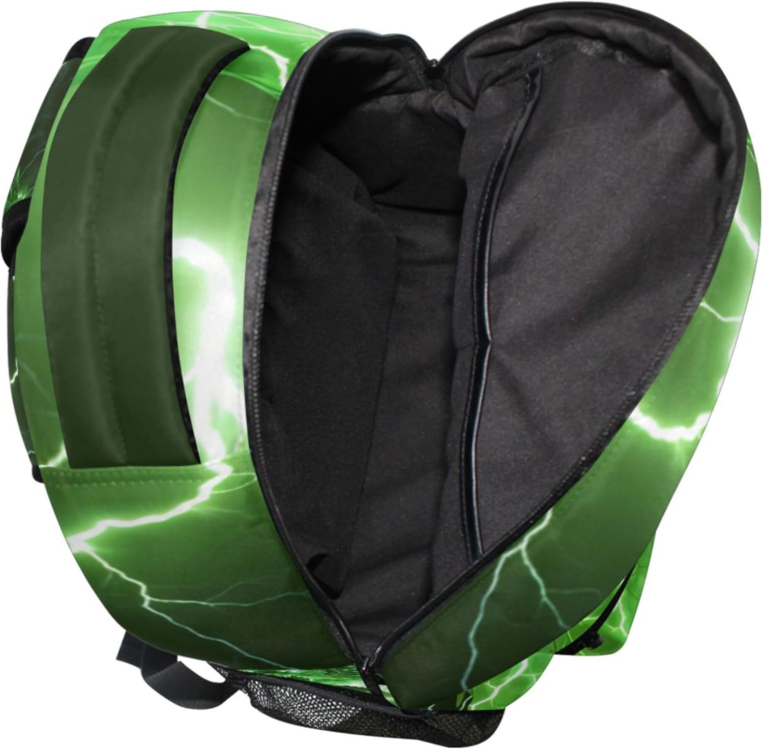 Wamika Dragon Backpack Boys Girls Cool
