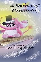 A Journey of Possibility