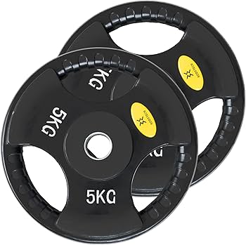 Amazon | 【Amazon.co.jp限定】 ボディテック(Bodytech