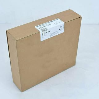 eiuie 6AV3617-1JC20-0AX1 Operator Panel OP 17/DP LC Display 6AV3 617-1JC20-0AX1