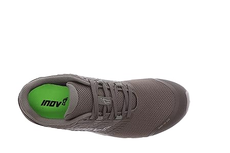 □New Color inov-8 BARE-XF カーキ イノヴェイト□ Inov-8 Bare-XF 210 - Women's Review | Tested & Rated