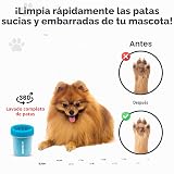 Ver la foto 4
