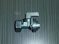 Review Image by Amazon Customer Amazon Customer